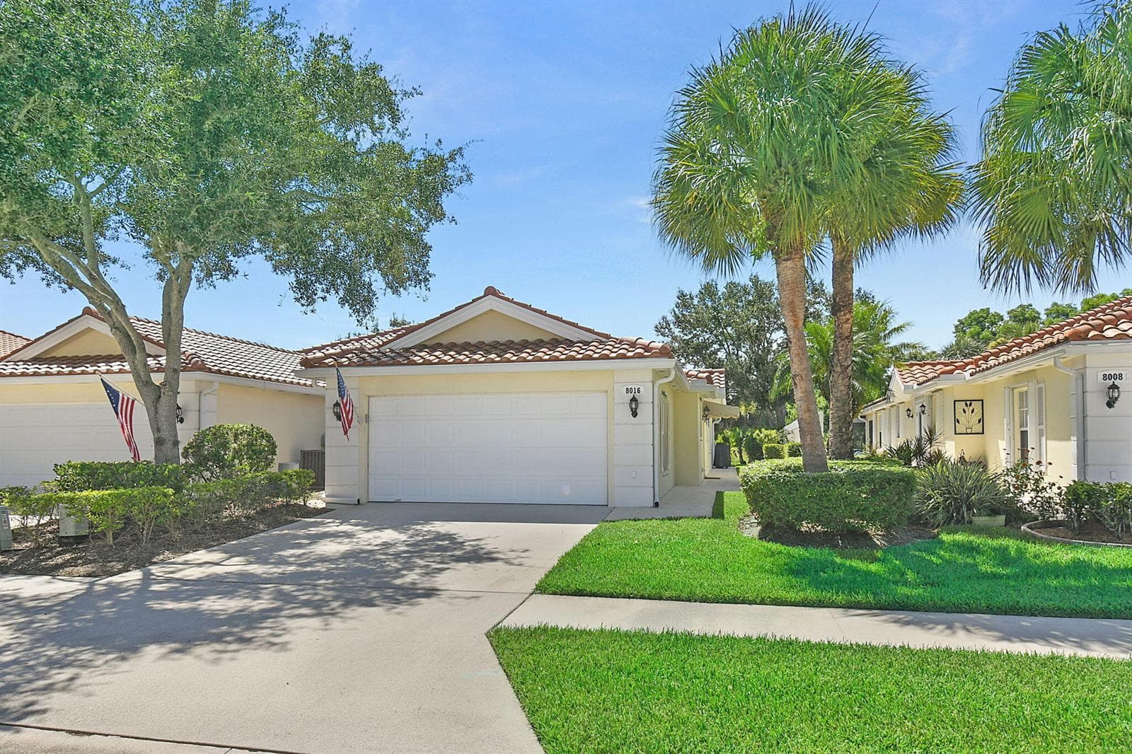 8016 SE Peppercorn Court, Hobe Sound, FL 33455