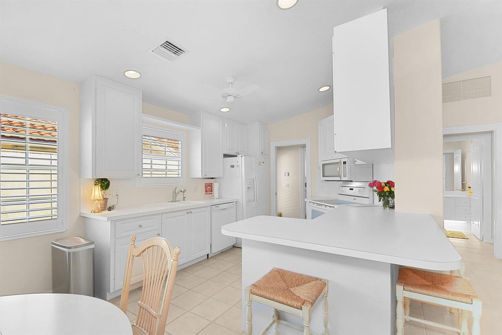 8016 SE Peppercorn Court, Hobe Sound, FL 33455 — zdjęcie 5