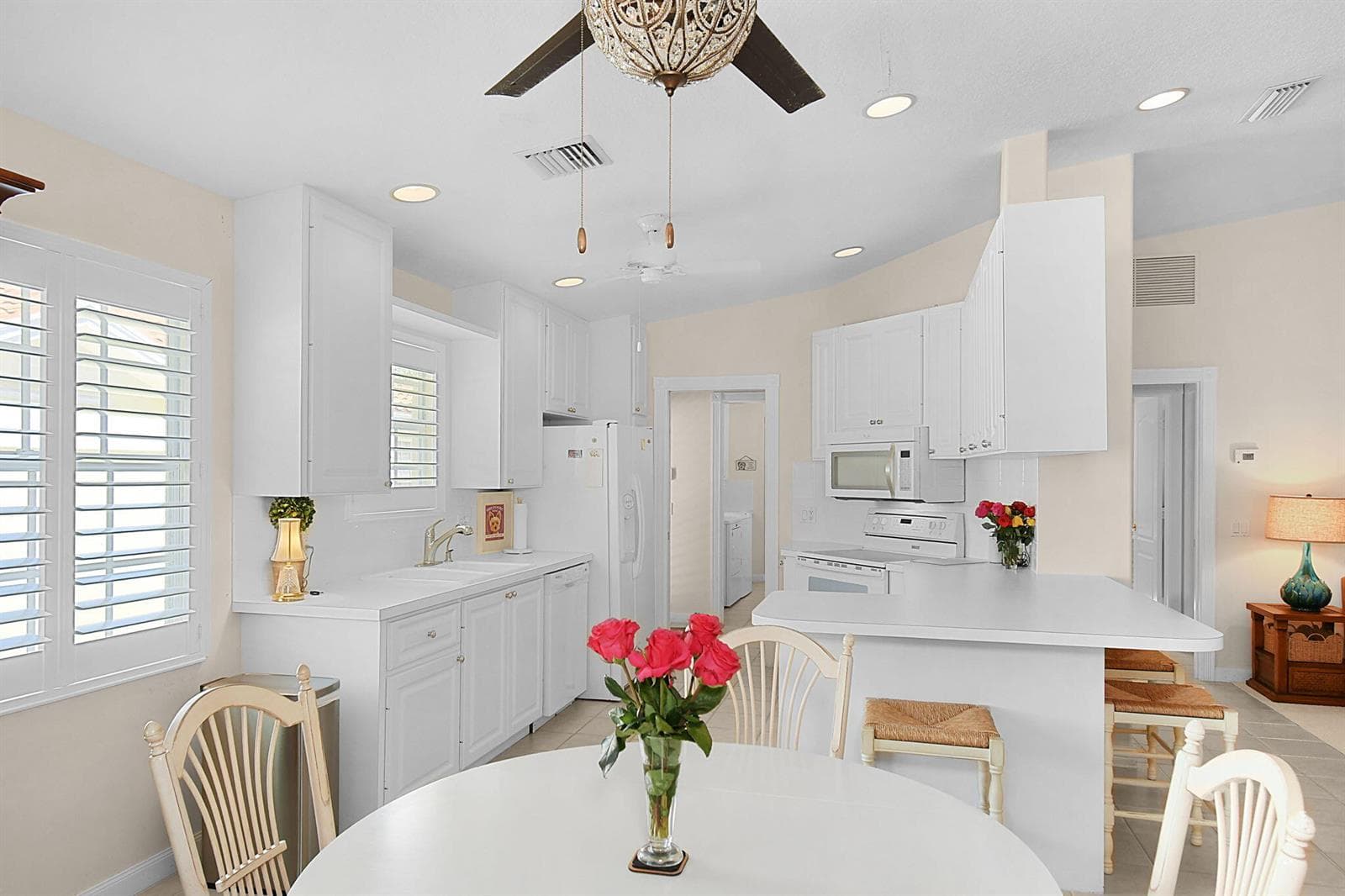 8016 SE Peppercorn Court, Hobe Sound, FL 33455 — zdjęcie 4