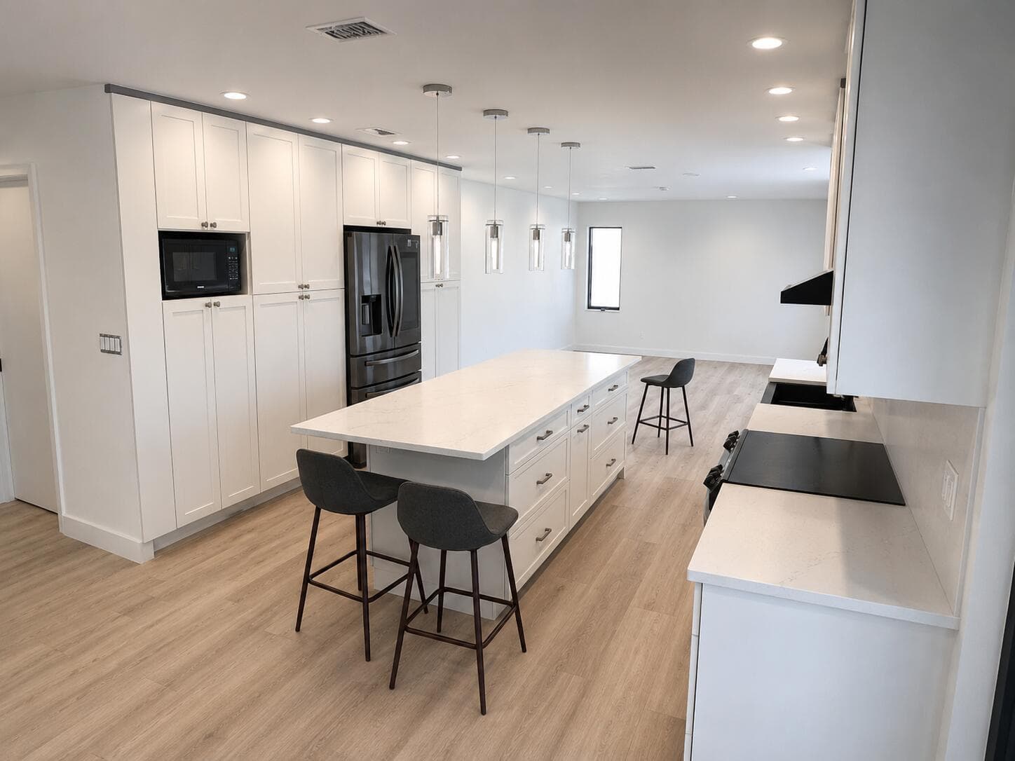 10920 HAYDN Drive # 0, Boca Raton, FL 33498 — zdjęcie 2
