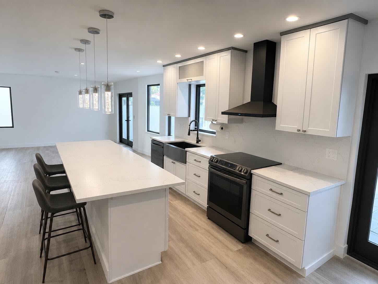 10920 HAYDN Drive # 0, Boca Raton, FL 33498 — zdjęcie 3