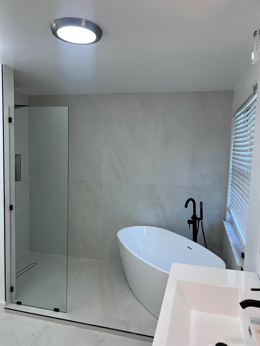 10920 HAYDN Drive # 0, Boca Raton, FL 33498 — zdjęcie 5