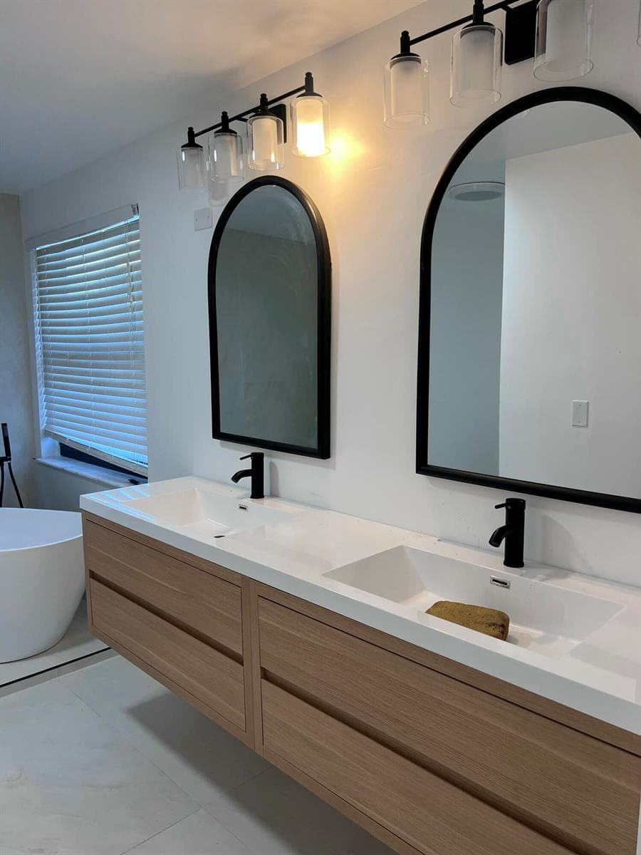 10920 HAYDN Drive # 0, Boca Raton, FL 33498 — zdjęcie 4