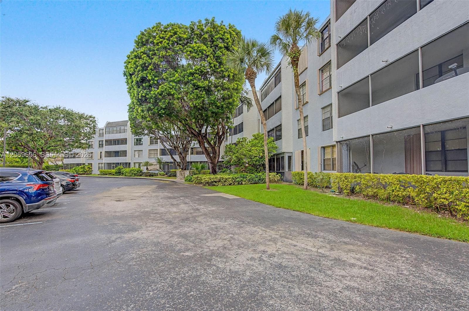 10852 N Kendall Dr # 314, Miami, FL 33176 — zdjęcie 2