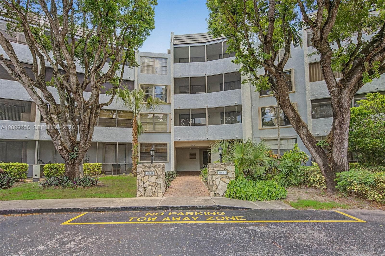 10852 N Kendall Dr # 314, Miami, FL 33176 — zdjęcie 3