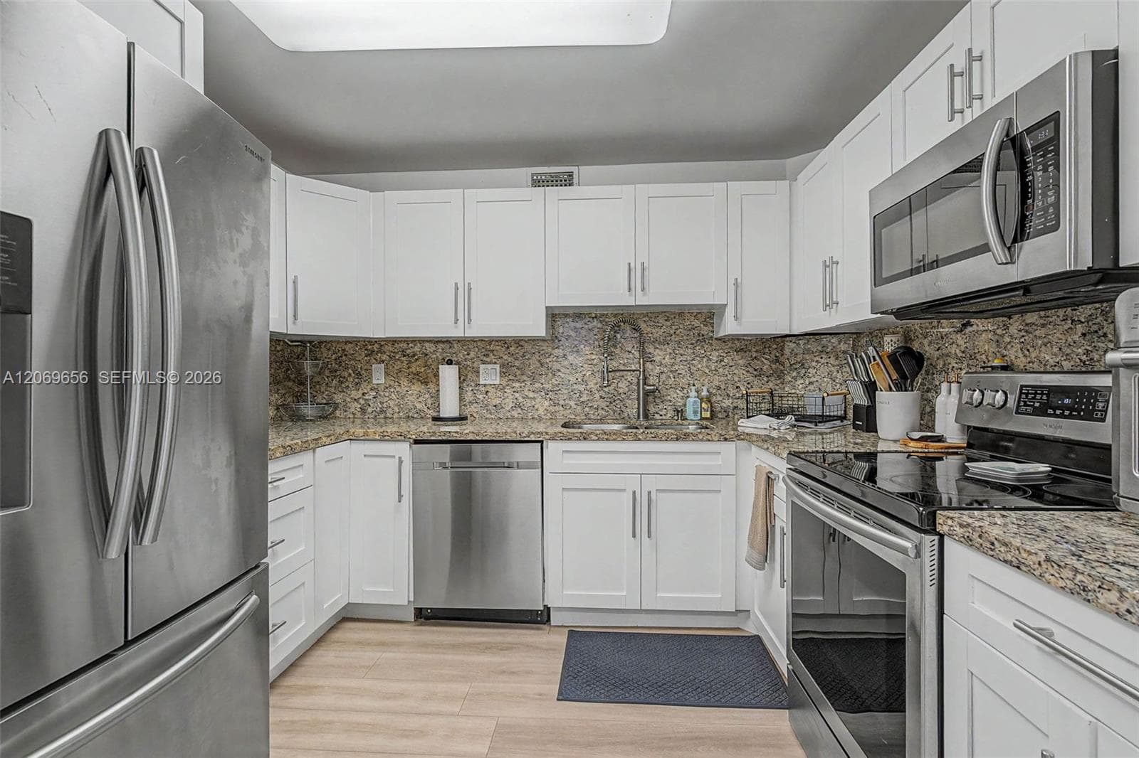 10852 N Kendall Dr # 314, Miami, FL 33176 — zdjęcie 5