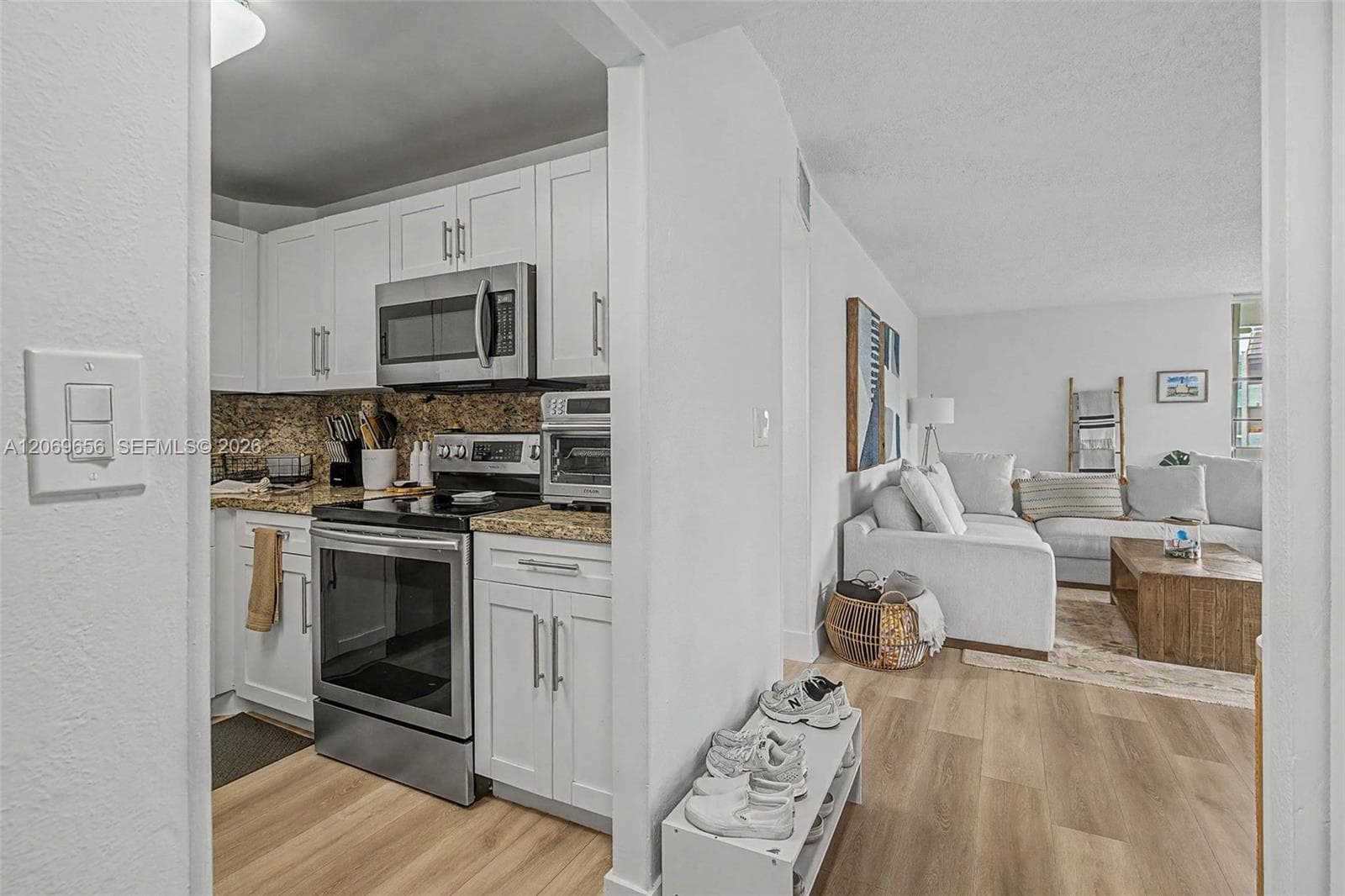 10852 N Kendall Dr # 314, Miami, FL 33176 — zdjęcie 4