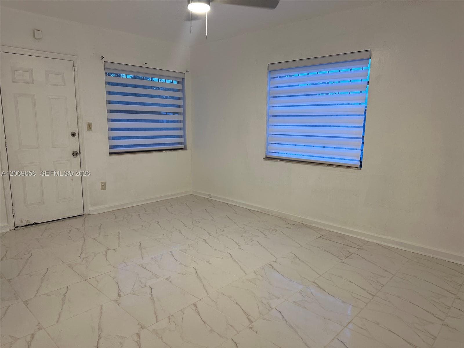 1120 Opa Locka Blvd, Opa-Locka, FL 33054 — zdjęcie 3