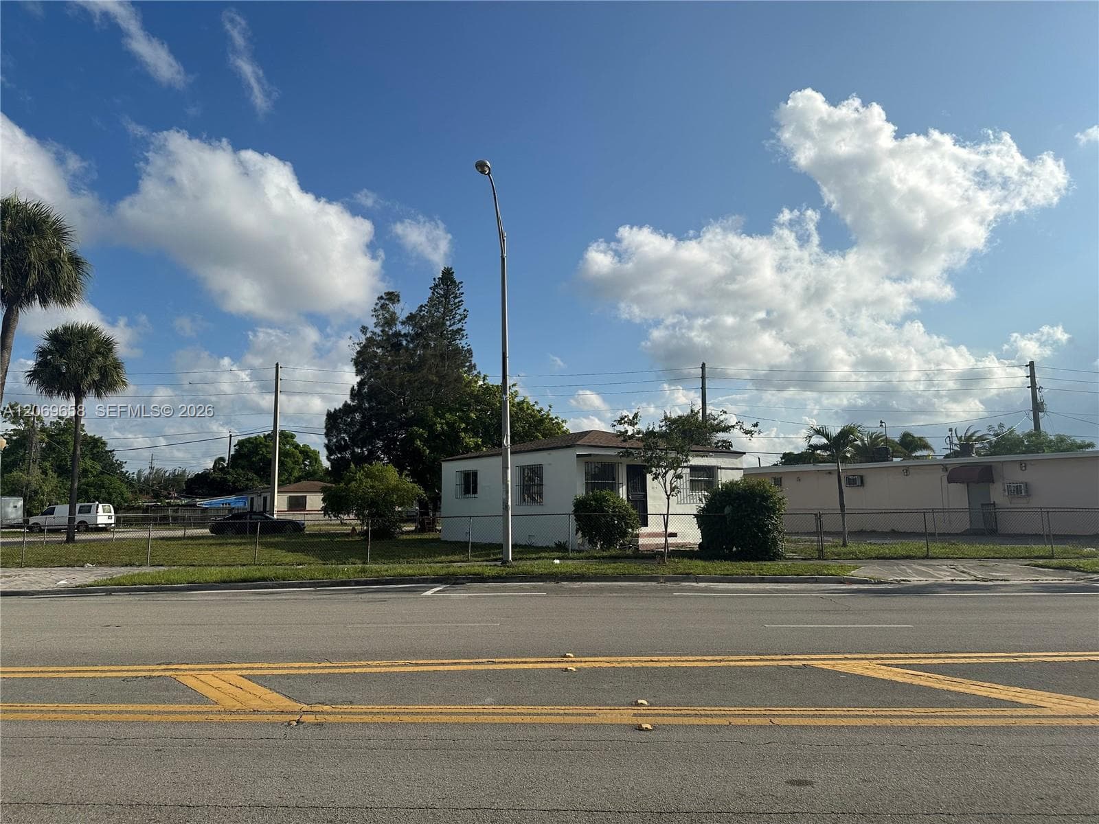 1120 Opa Locka Blvd, Opa-Locka, FL 33054