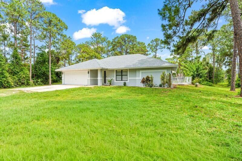 12689 68TH Street N, FL 33412 — zdjęcie 2