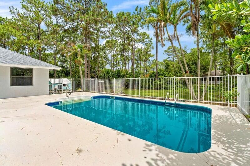 12689 68TH Street N, FL 33412 — zdjęcie 3