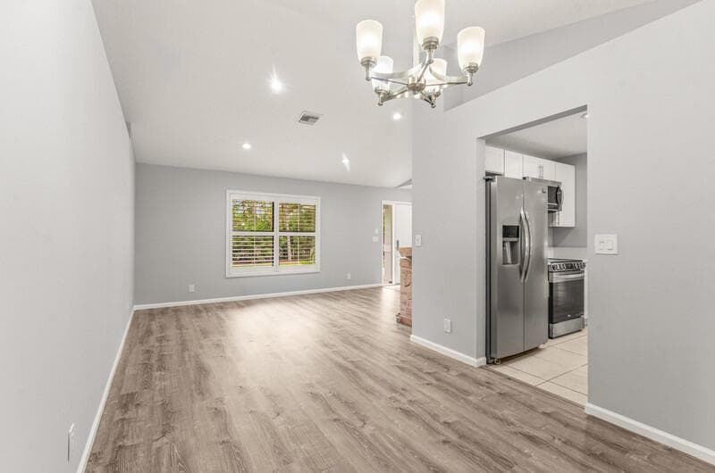 12689 68TH Street N, FL 33412 — zdjęcie 5