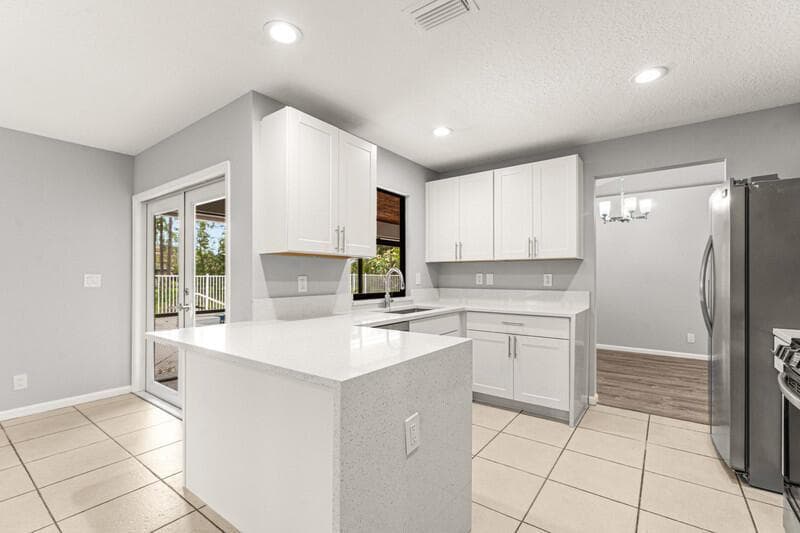 12689 68TH Street N, FL 33412 — zdjęcie 4