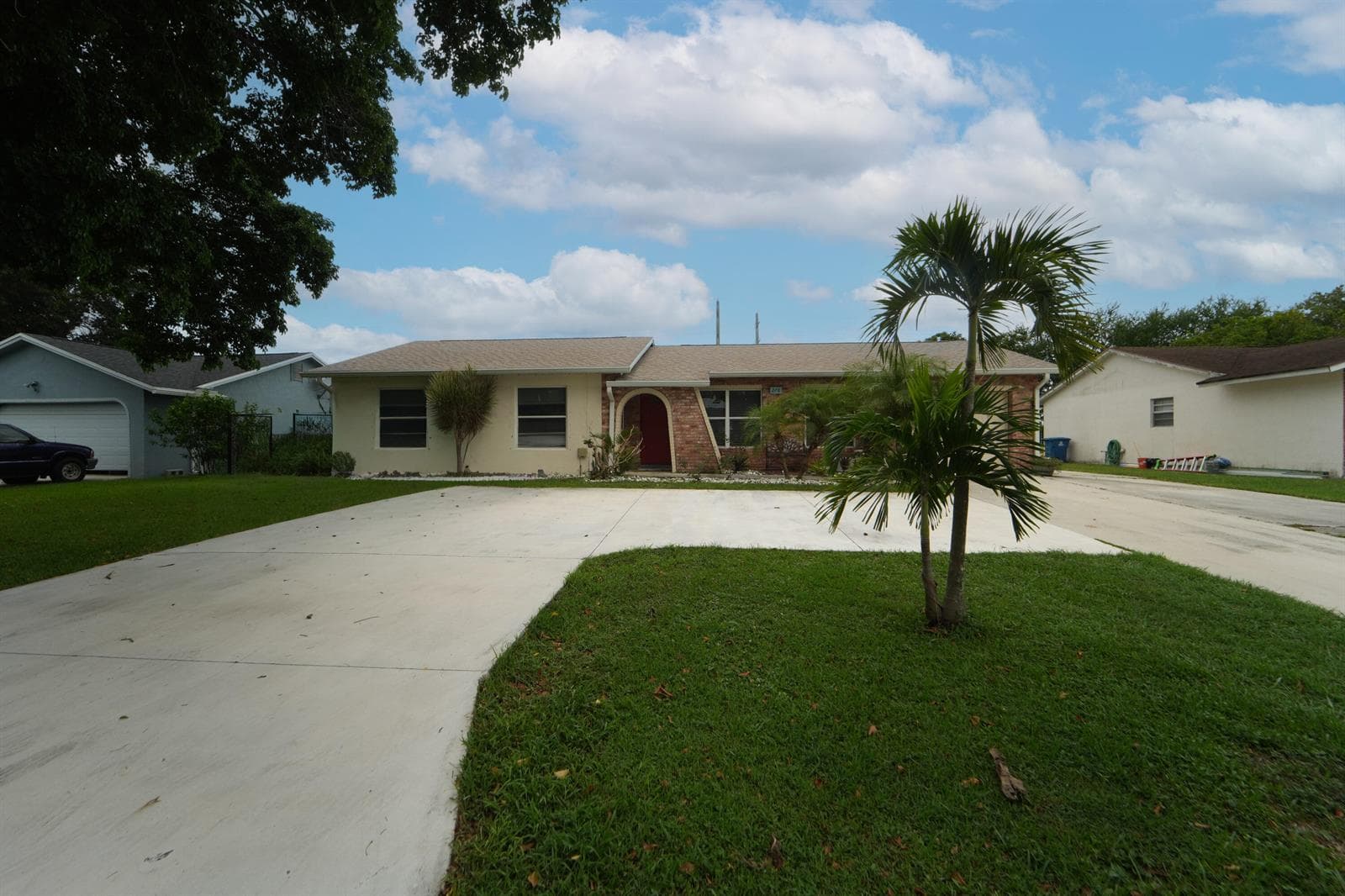 278 SANDPIPER Avenue, Royal Palm Beach, FL 33411 — zdjęcie 5