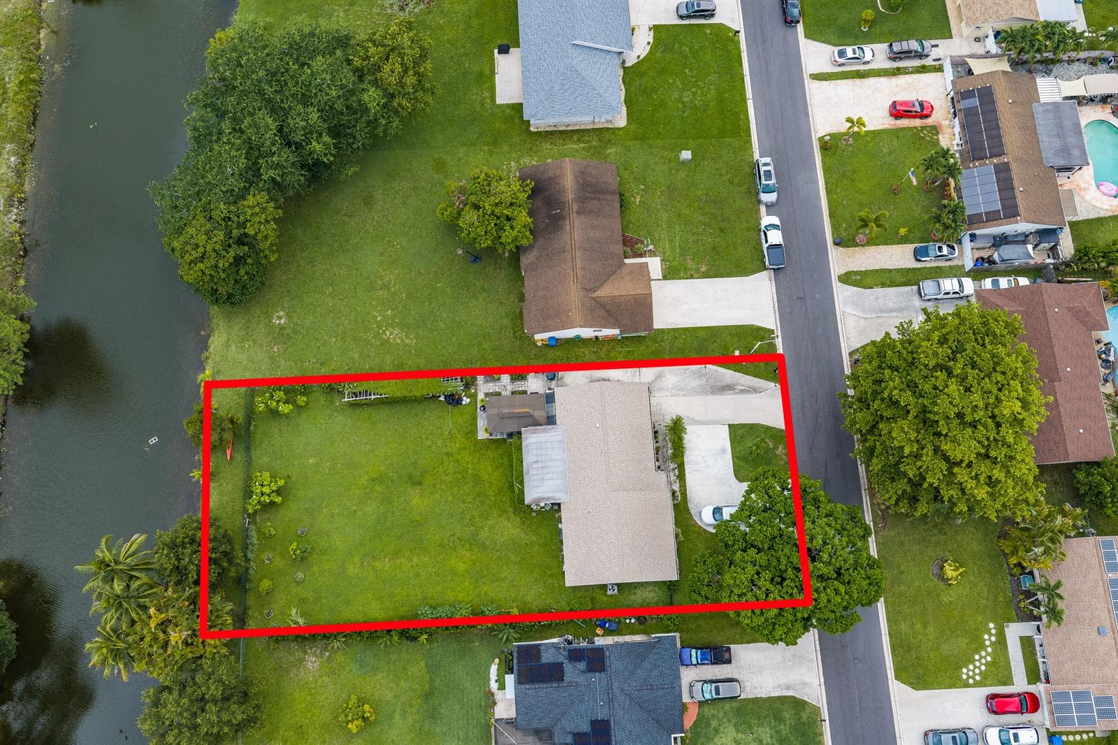 278 SANDPIPER Avenue, Royal Palm Beach, FL 33411 — zdjęcie 4