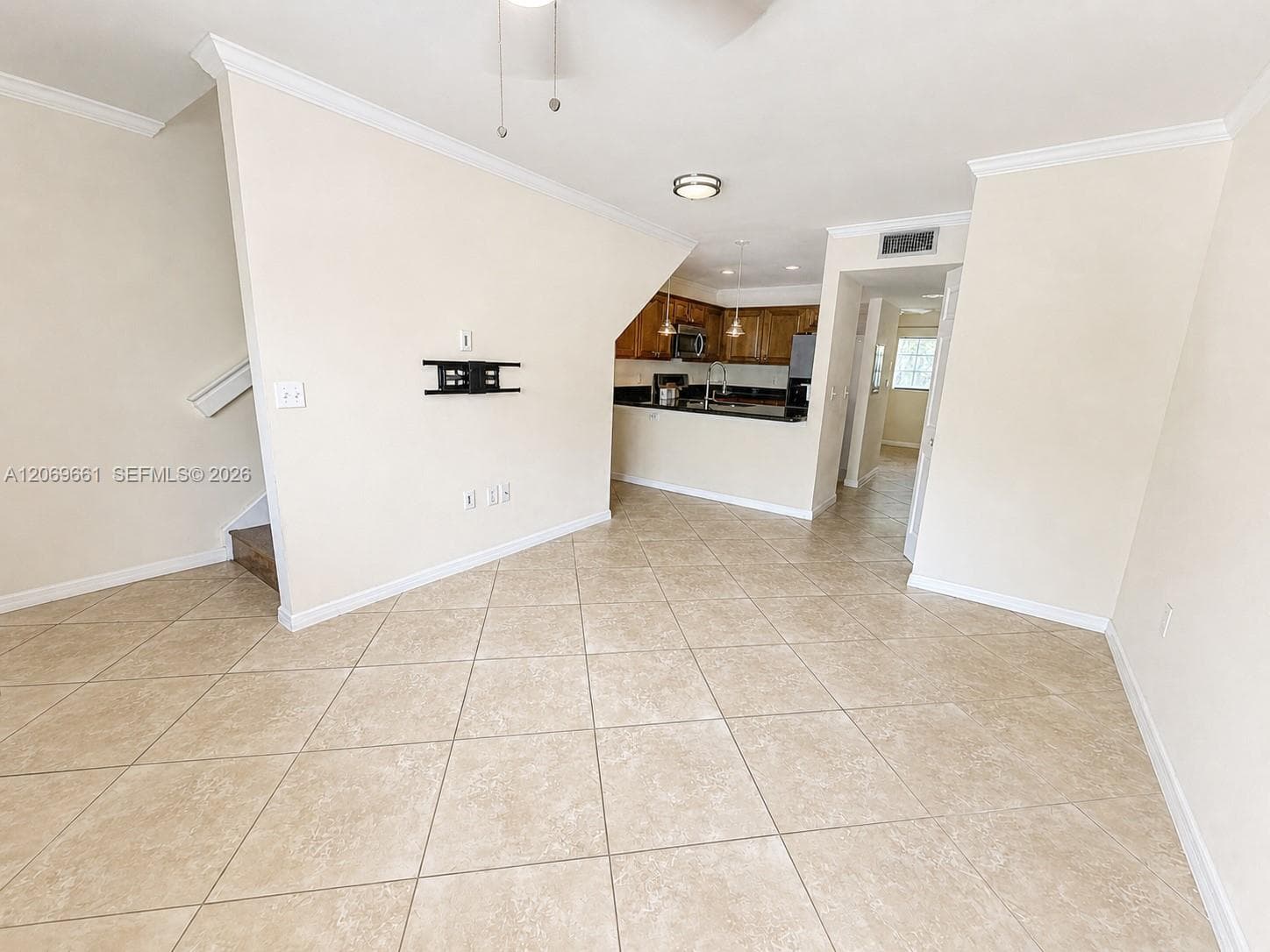 1000 Palm Trl # 3, Delray Beach, FL 33483 — zdjęcie 2