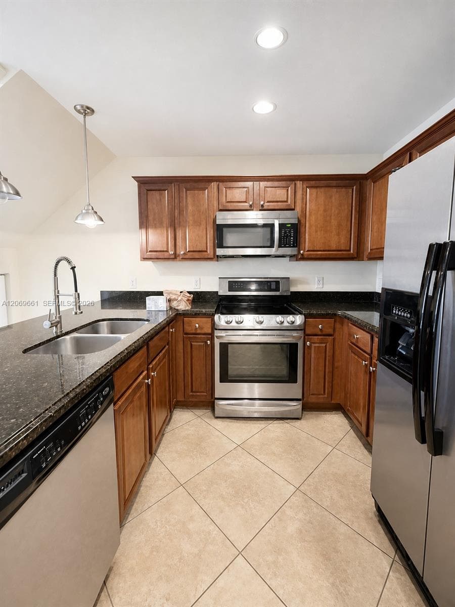 1000 Palm Trl # 3, Delray Beach, FL 33483 — zdjęcie 3
