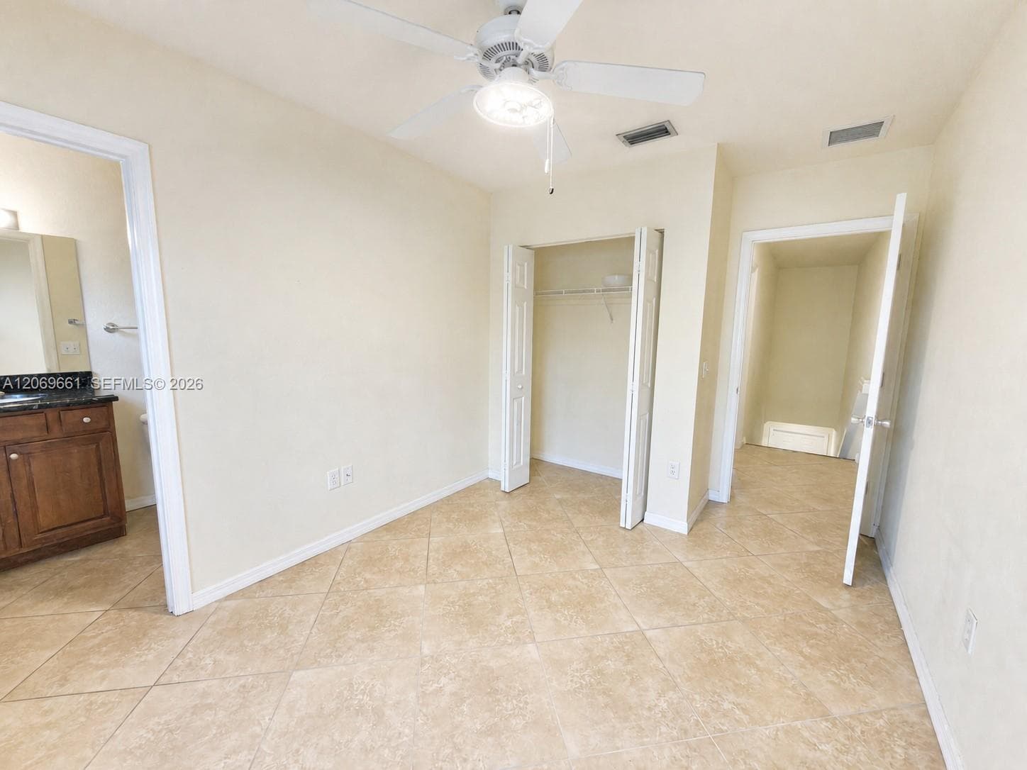 1000 Palm Trl # 3, Delray Beach, FL 33483 — zdjęcie 5