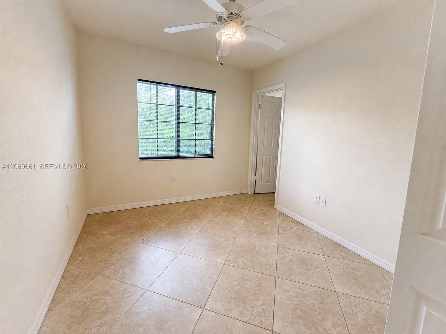 1000 Palm Trl # 3, Delray Beach, FL 33483 — zdjęcie 4