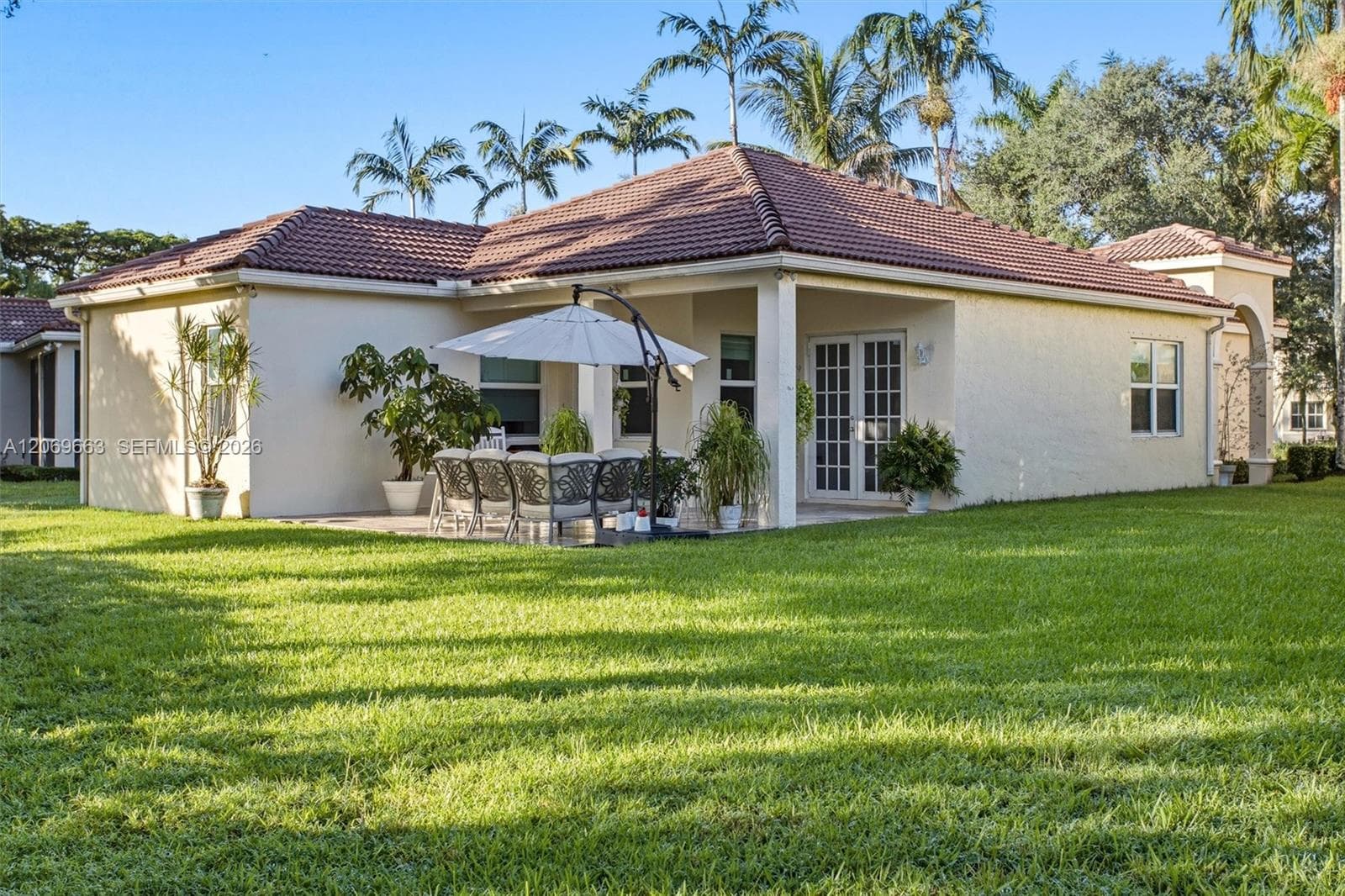 1514 Winterberry Ln, Weston, FL 33327 — zdjęcie 2
