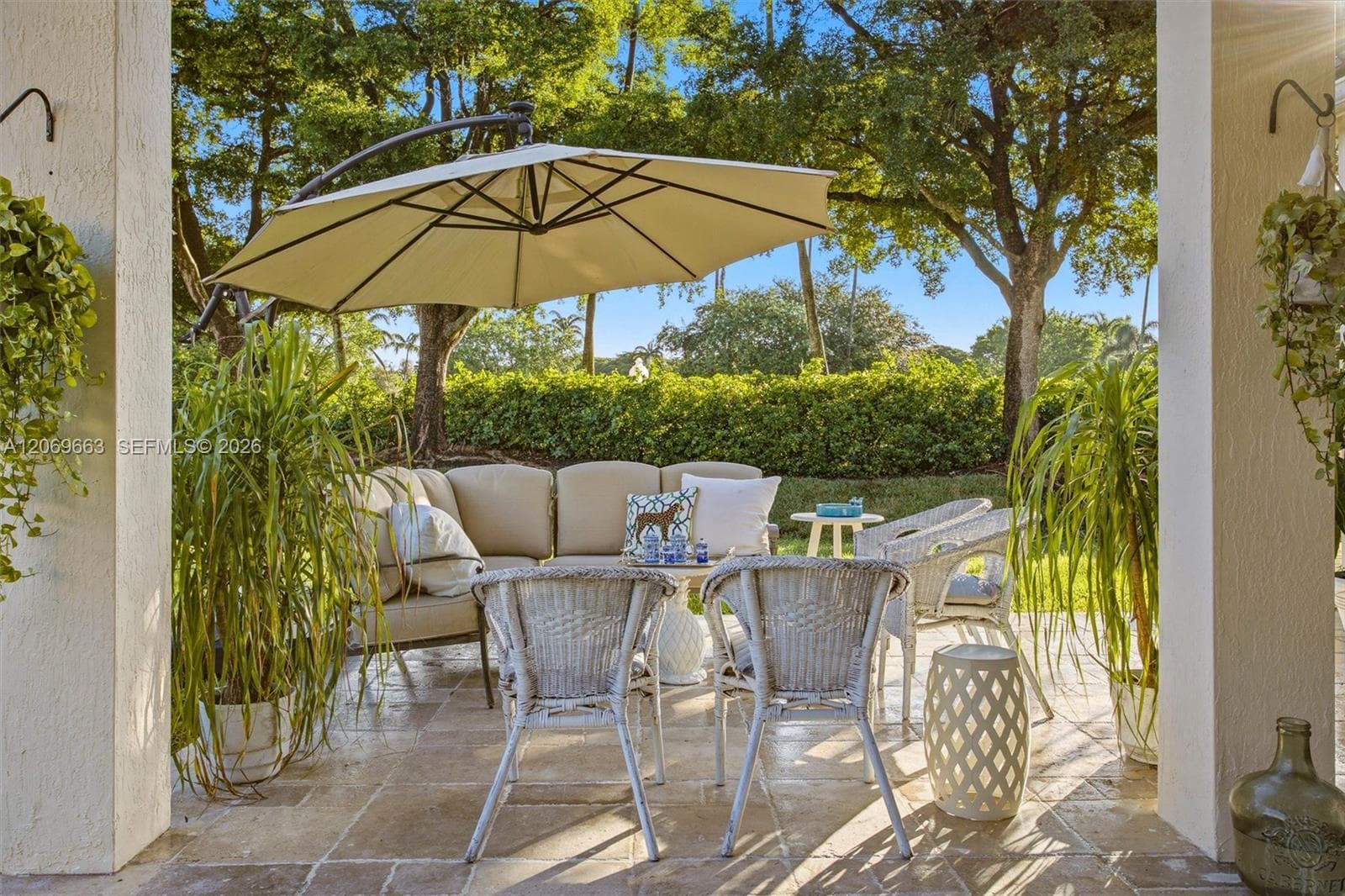 1514 Winterberry Ln, Weston, FL 33327 — zdjęcie 3
