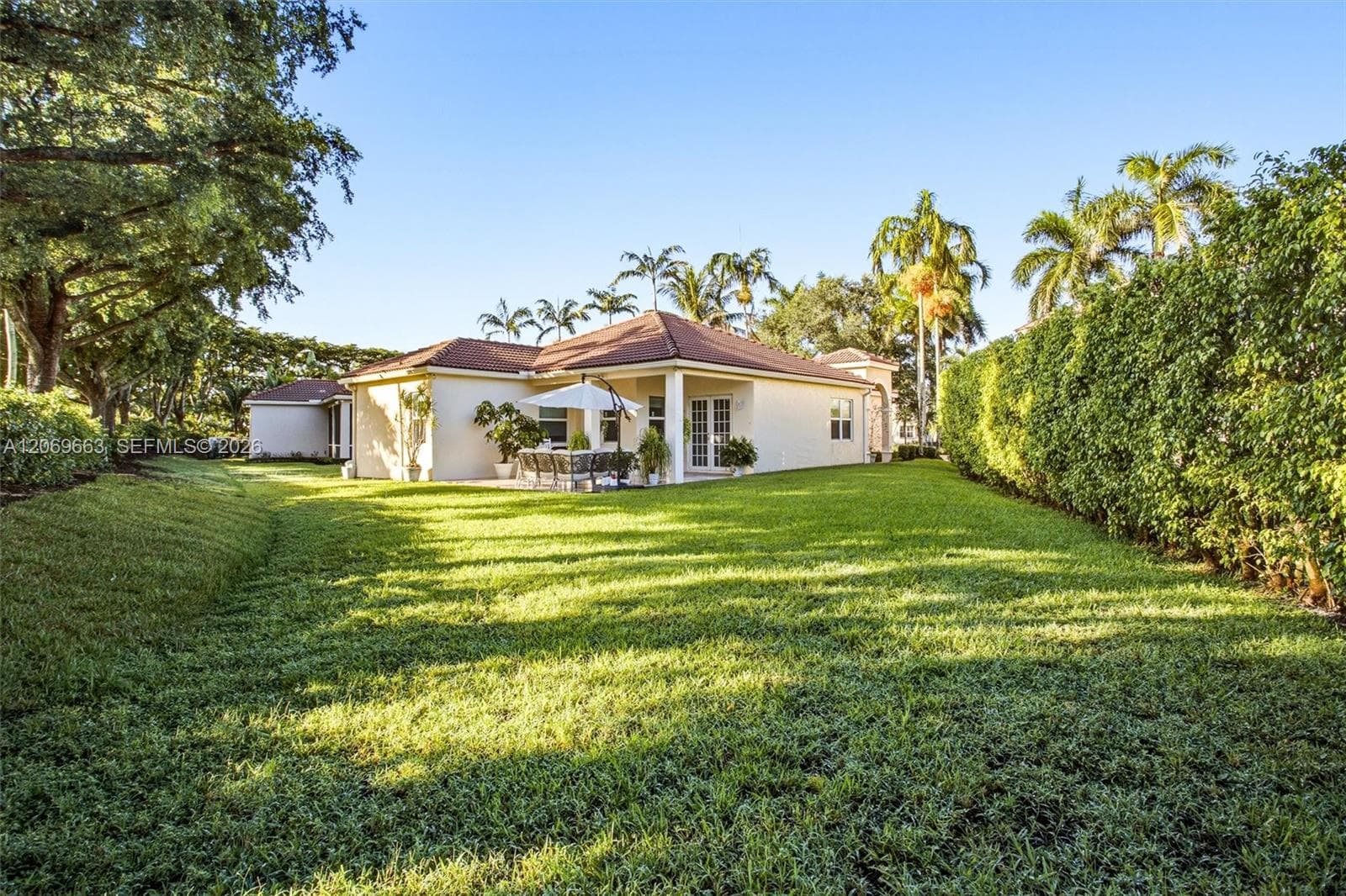 1514 Winterberry Ln, Weston, FL 33327 — zdjęcie 5