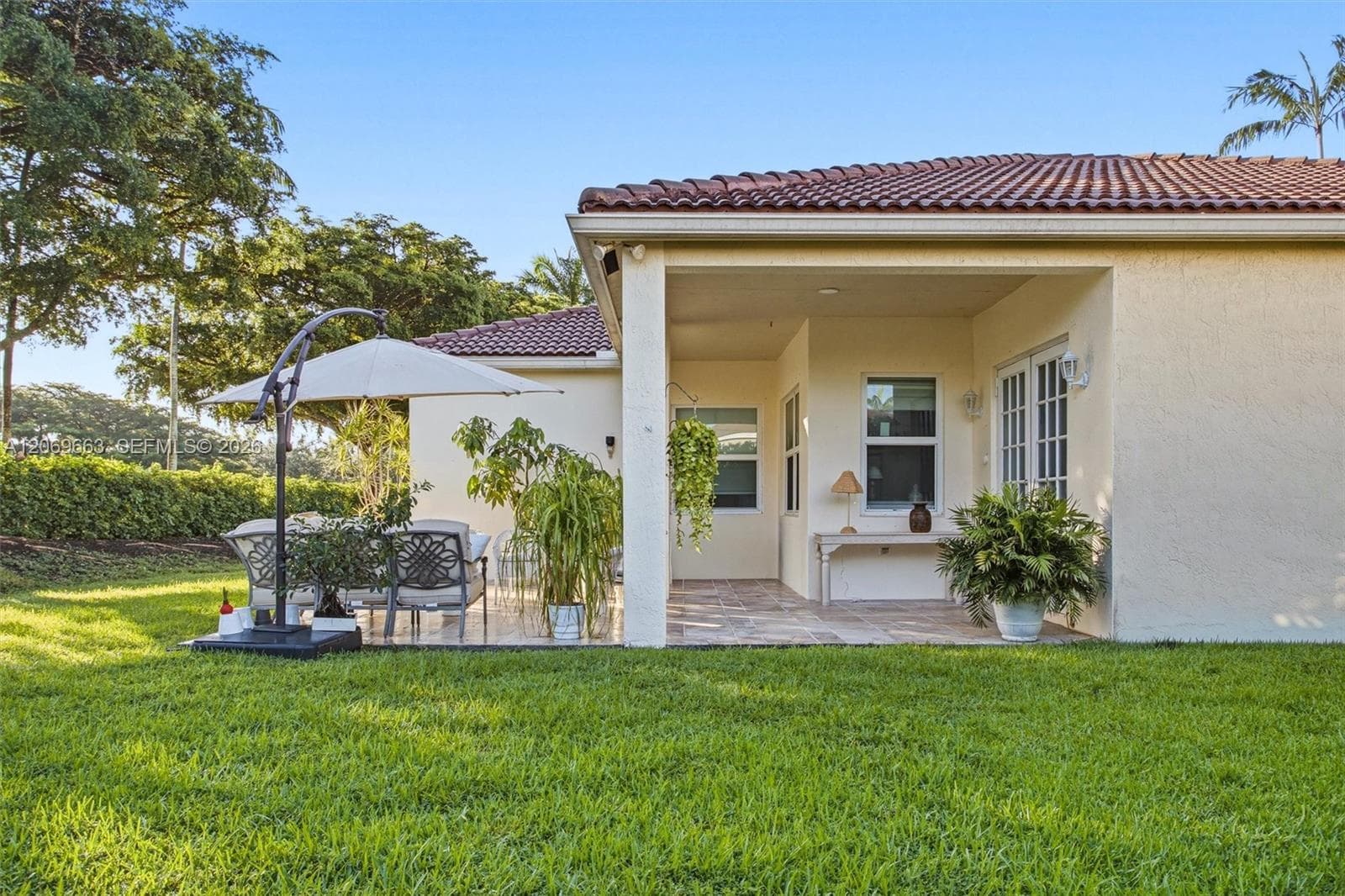 1514 Winterberry Ln, Weston, FL 33327 — zdjęcie 4