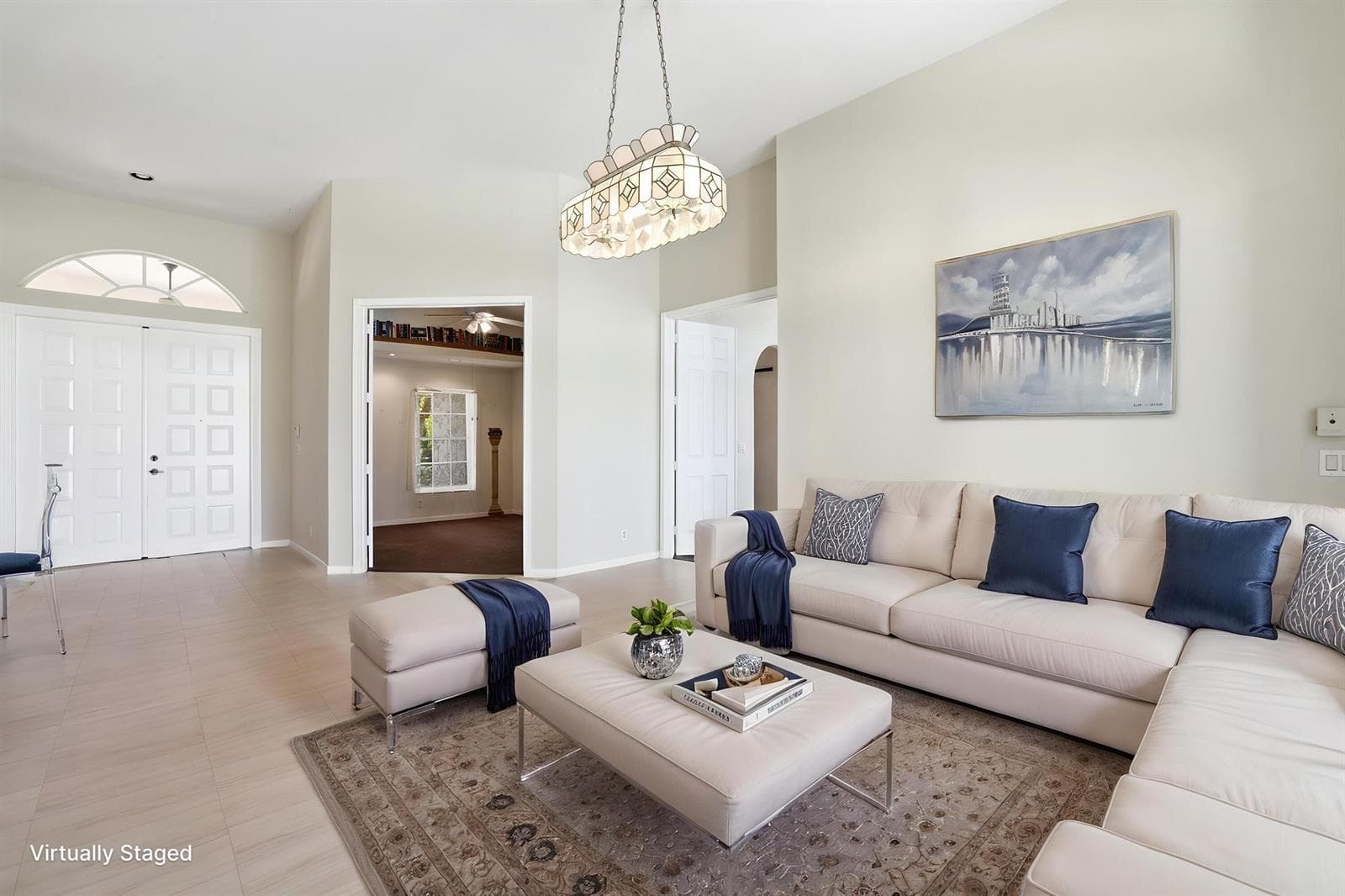 533 Cypress Green Circle, Wellington, FL 33414 — zdjęcie 5