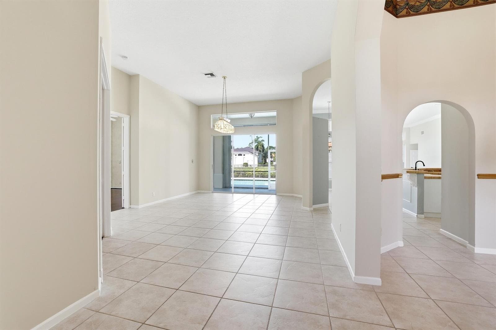 533 Cypress Green Circle, Wellington, FL 33414 — zdjęcie 4
