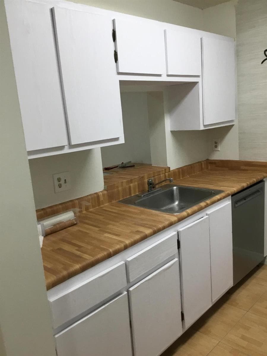 7860 NW 50TH Street # 301, Lauderhill, FL 33351 — zdjęcie 3