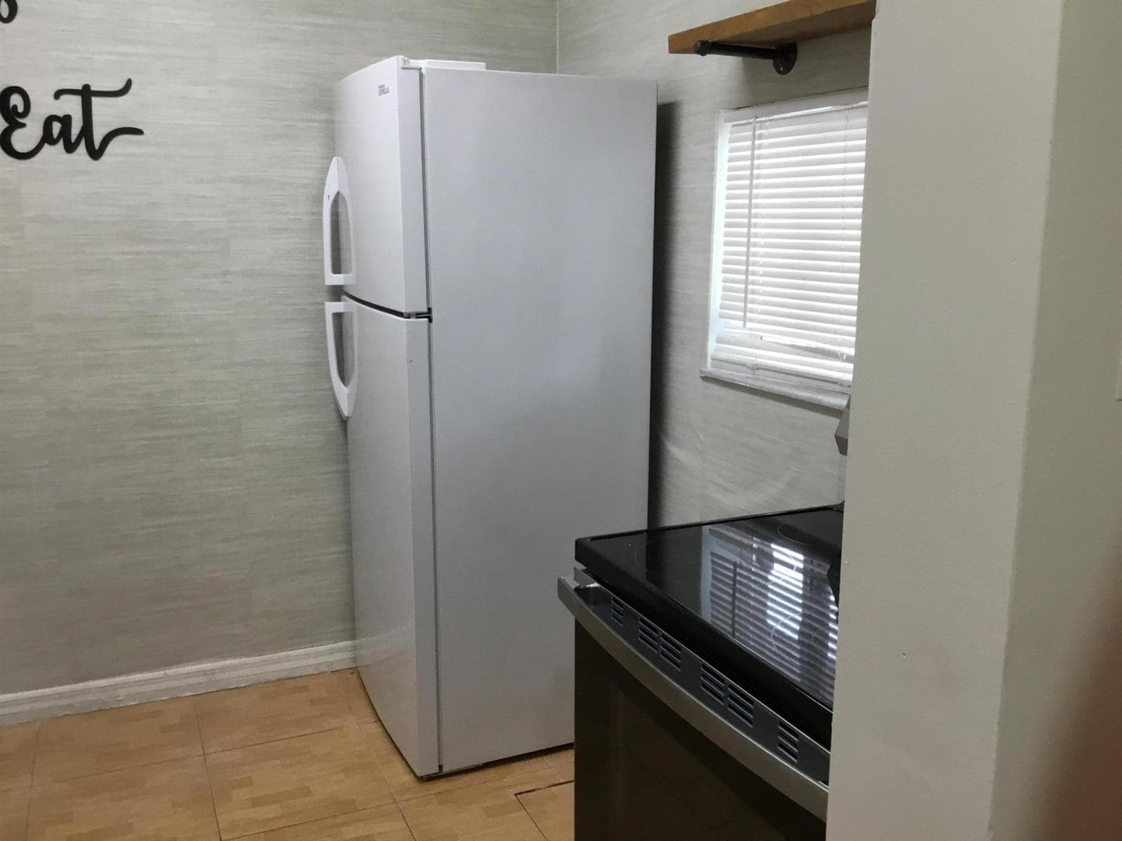 7860 NW 50TH Street # 301, Lauderhill, FL 33351 — zdjęcie 5