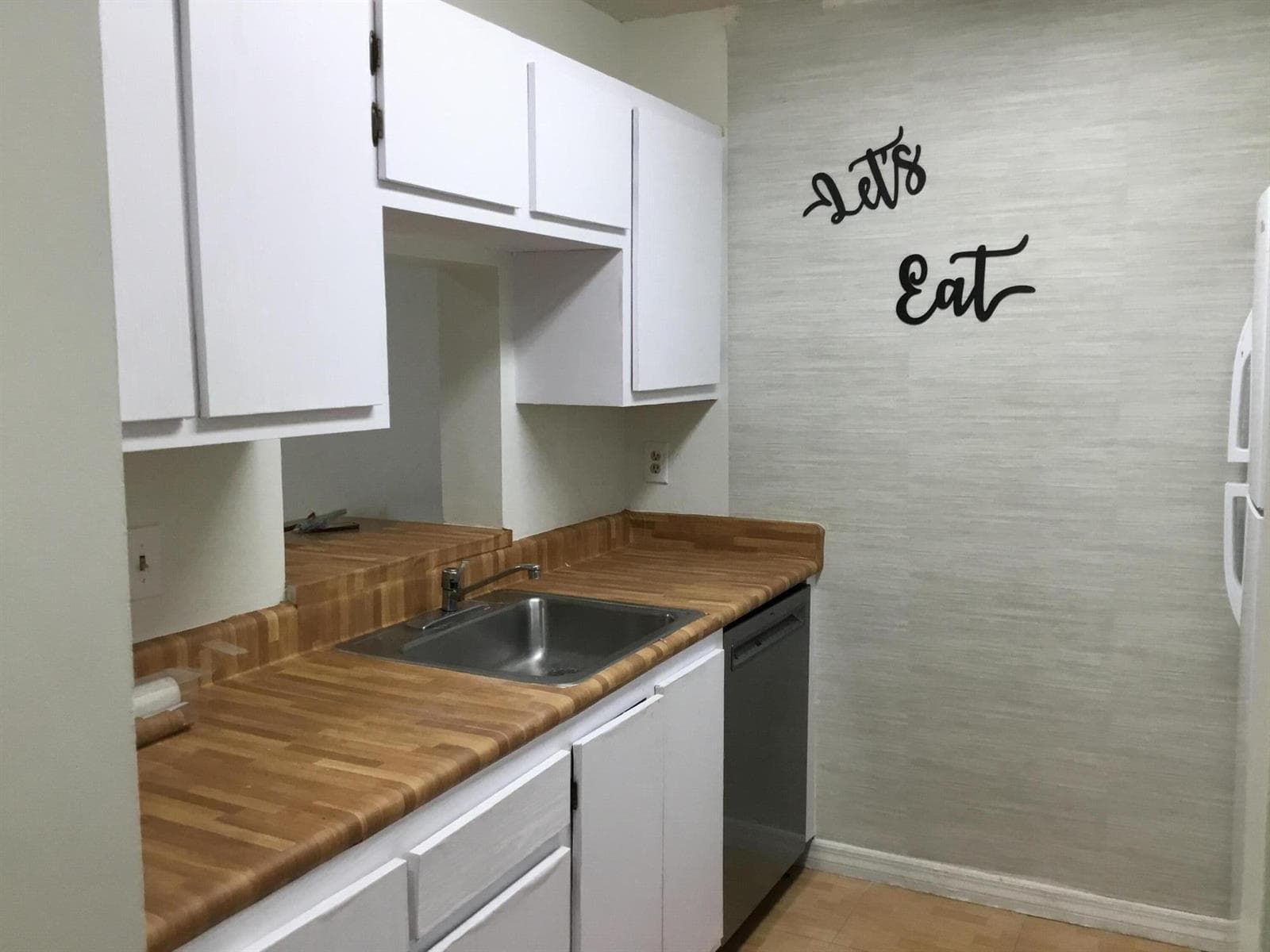7860 NW 50TH Street # 301, Lauderhill, FL 33351 — zdjęcie 4