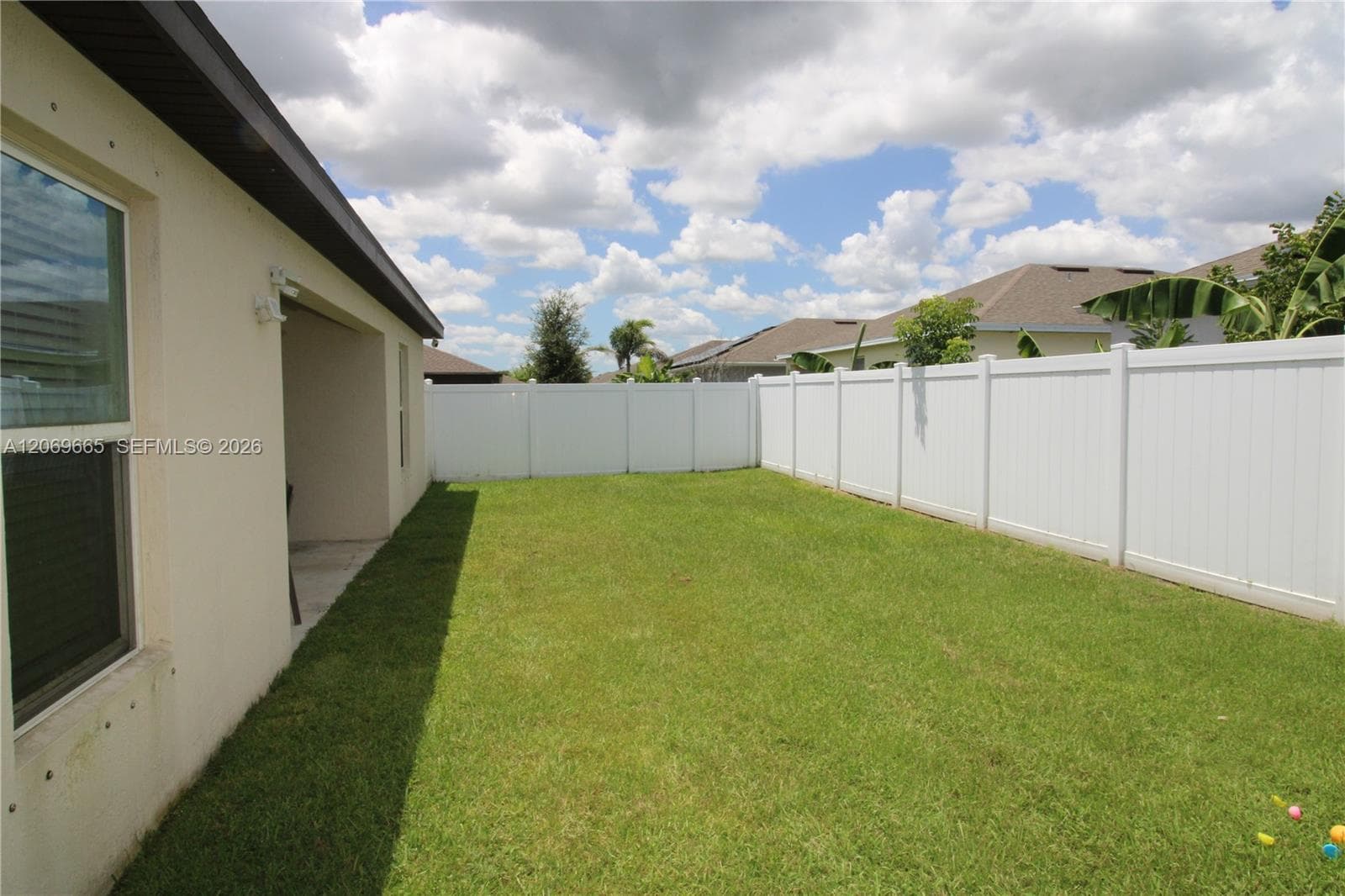 5424 Fantasy Dr, Fort Pierce, FL 34947 — zdjęcie 3