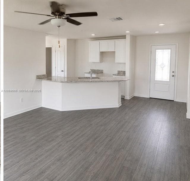 5424 Fantasy Dr, Fort Pierce, FL 34947 — zdjęcie 4
