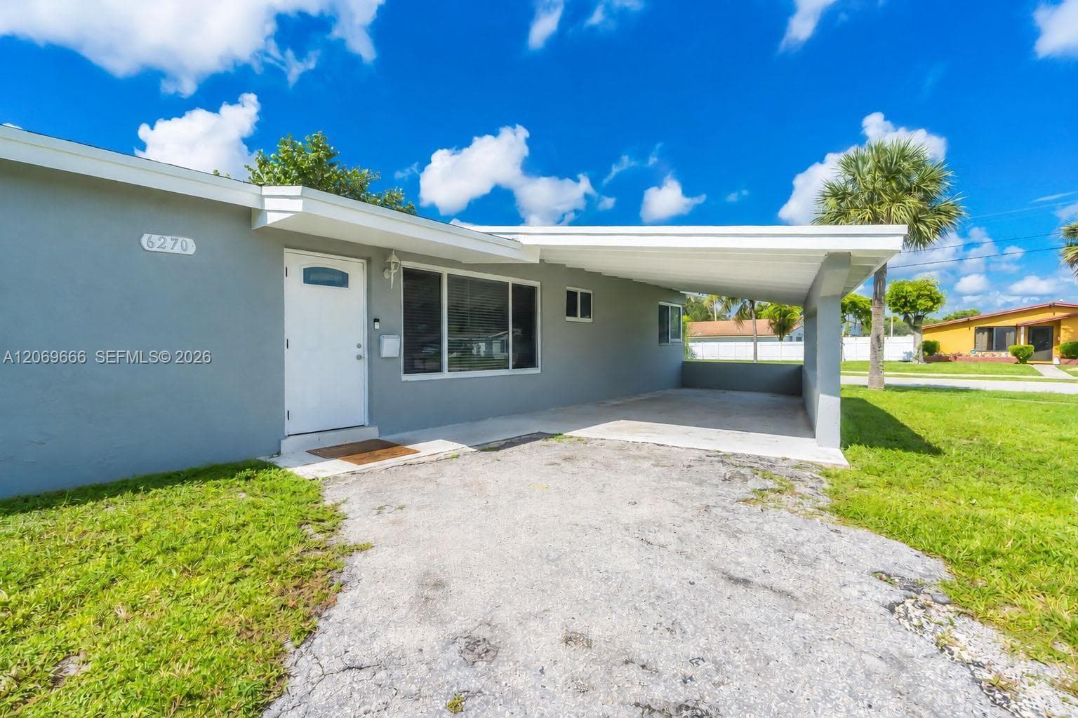 6270 NW 16th Ct, Sunrise, FL 33313 — zdjęcie 2