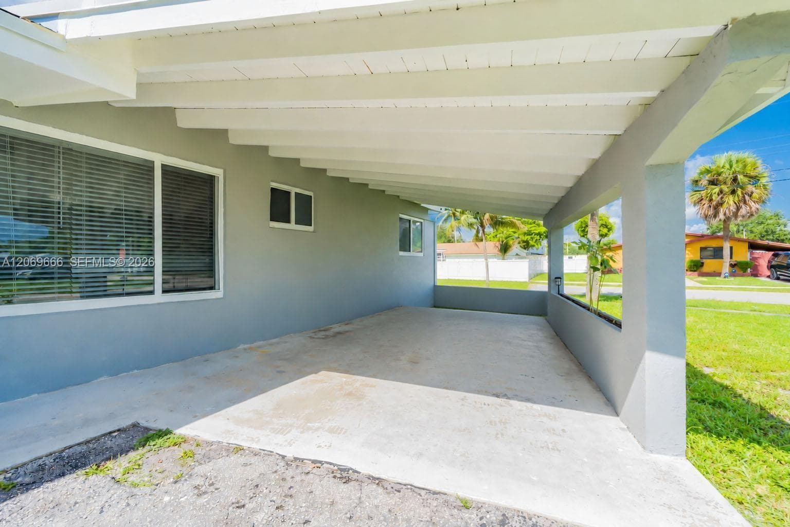 6270 NW 16th Ct, Sunrise, FL 33313 — zdjęcie 3