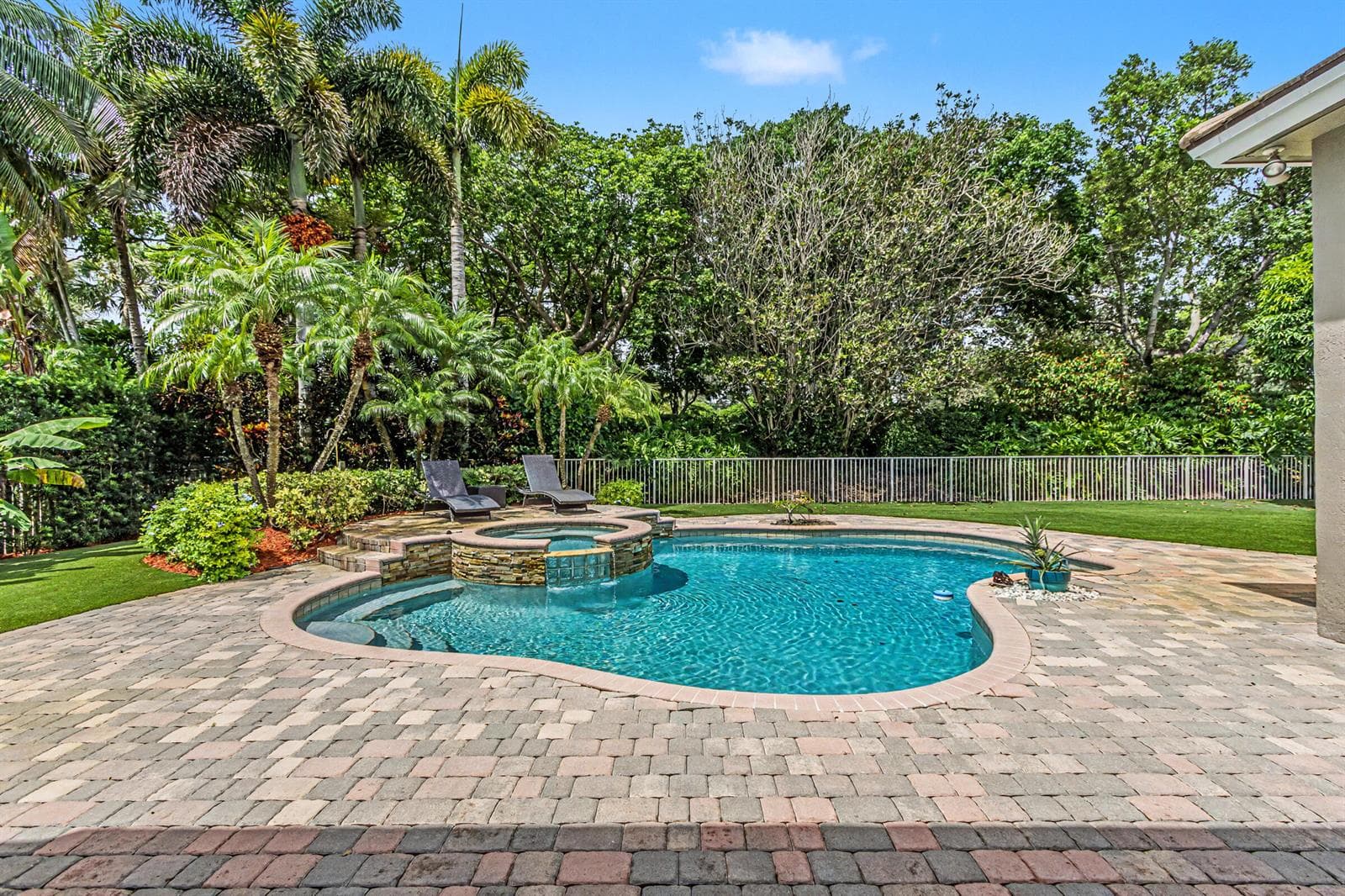6493 NW 105th Terrace, Parkland, FL 33076 — zdjęcie 3