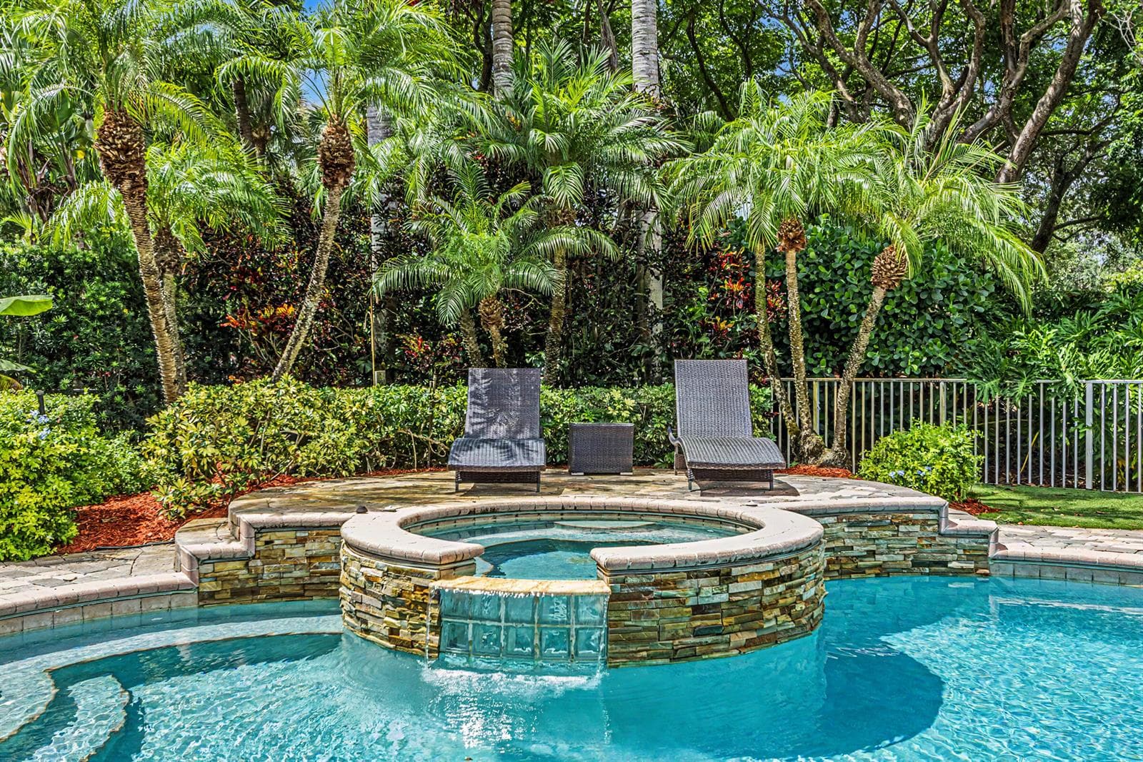 6493 NW 105th Terrace, Parkland, FL 33076 — zdjęcie 4