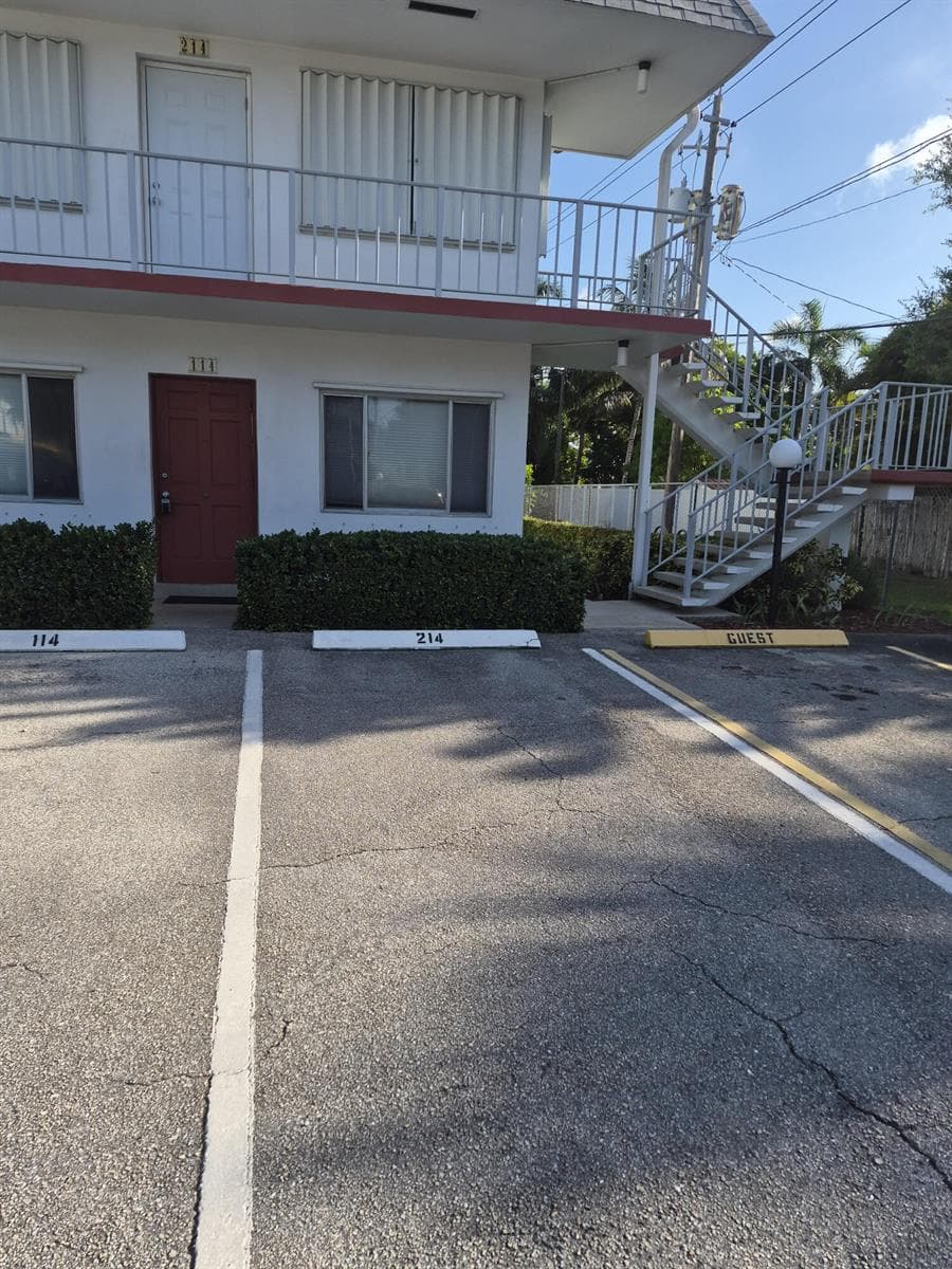 3362 CYNTHIA Lane # 114, FL 33461 — zdjęcie 3
