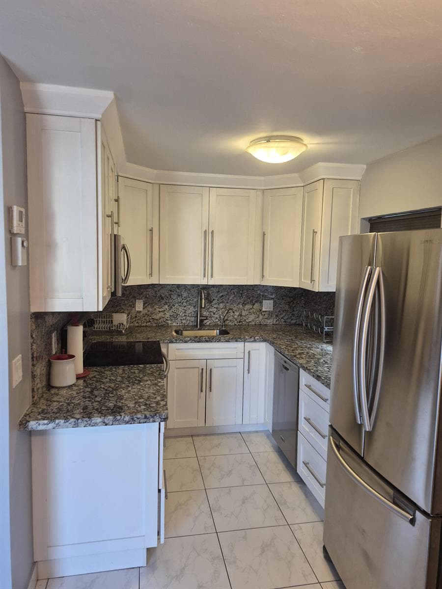3362 CYNTHIA Lane # 114, FL 33461