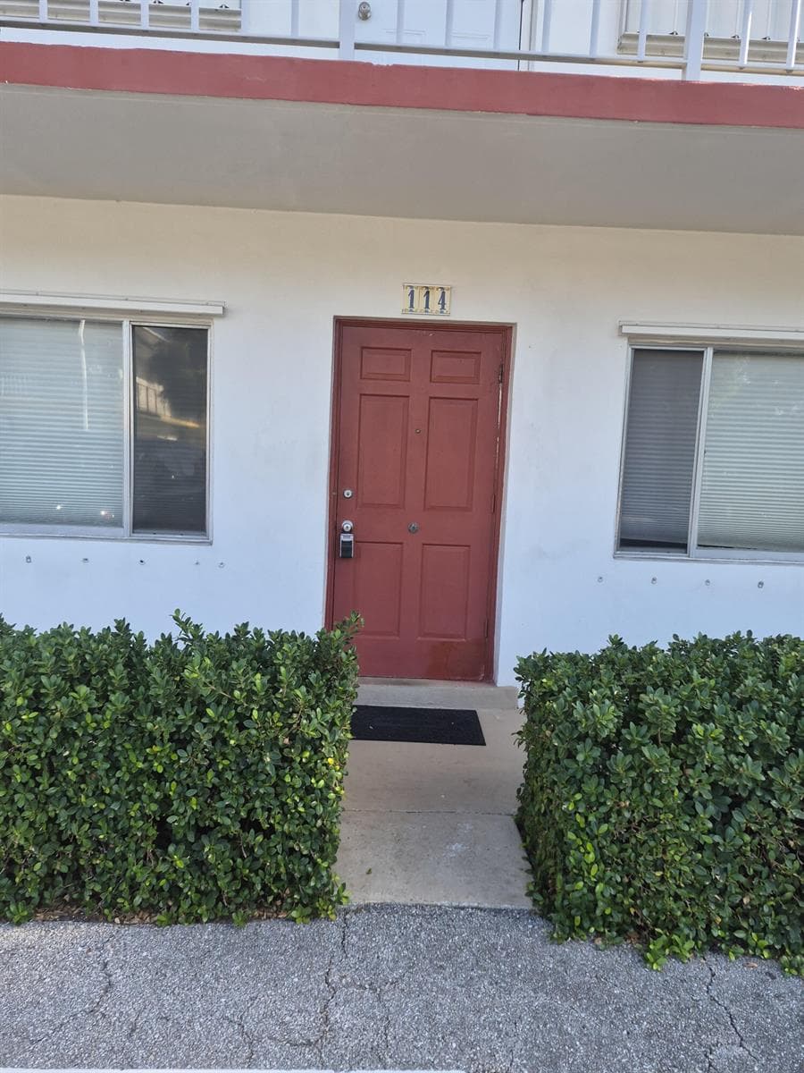3362 CYNTHIA Lane # 114, FL 33461 — zdjęcie 5