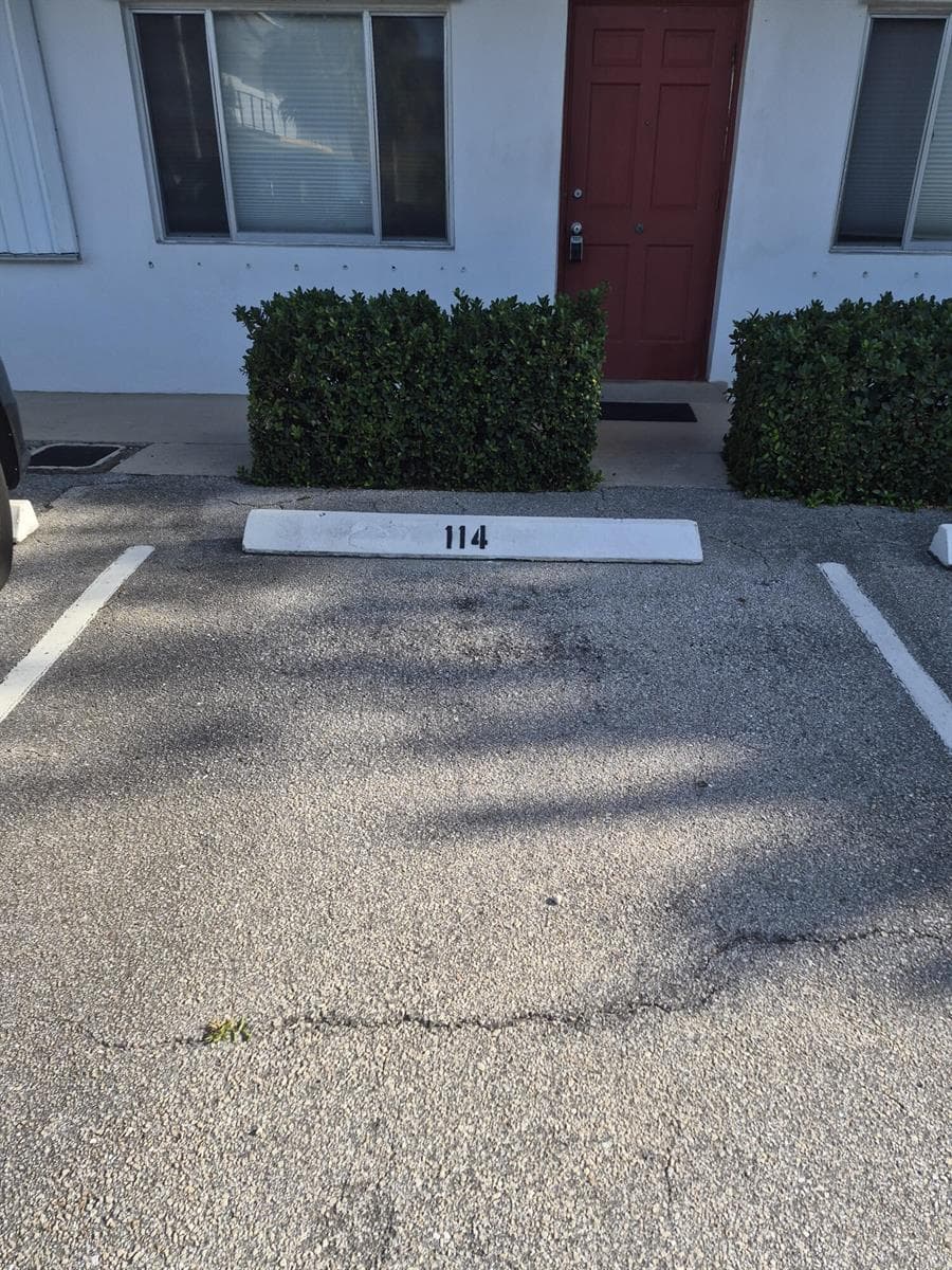 3362 CYNTHIA Lane # 114, FL 33461 — zdjęcie 4