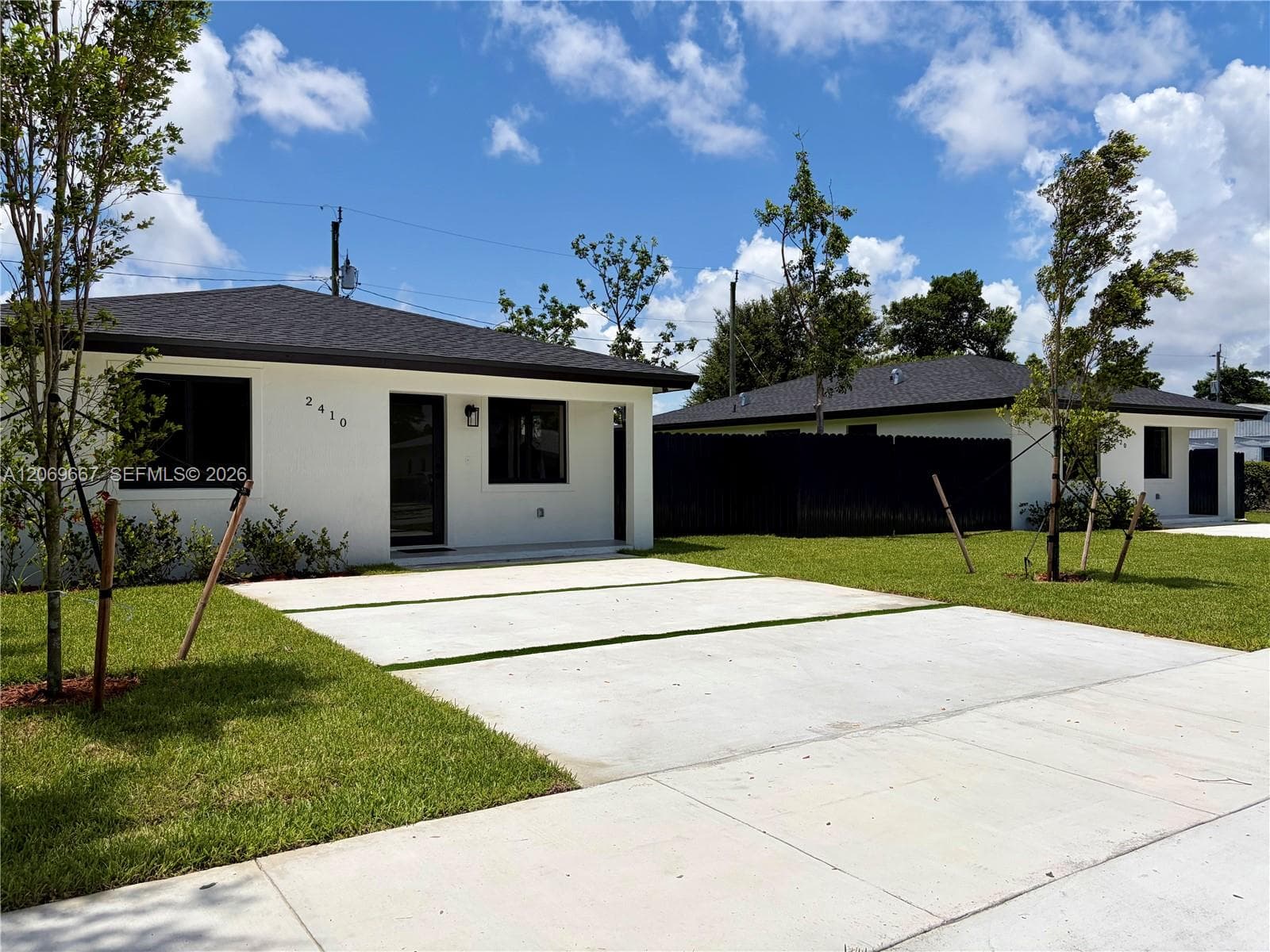 2420 NW 154th St # ., Miami Gardens, FL 33054 — zdjęcie 5
