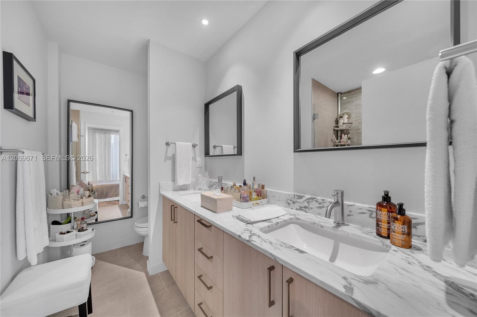 320 NE 126th St # 32, North Miami, FL 33161 — zdjęcie 4