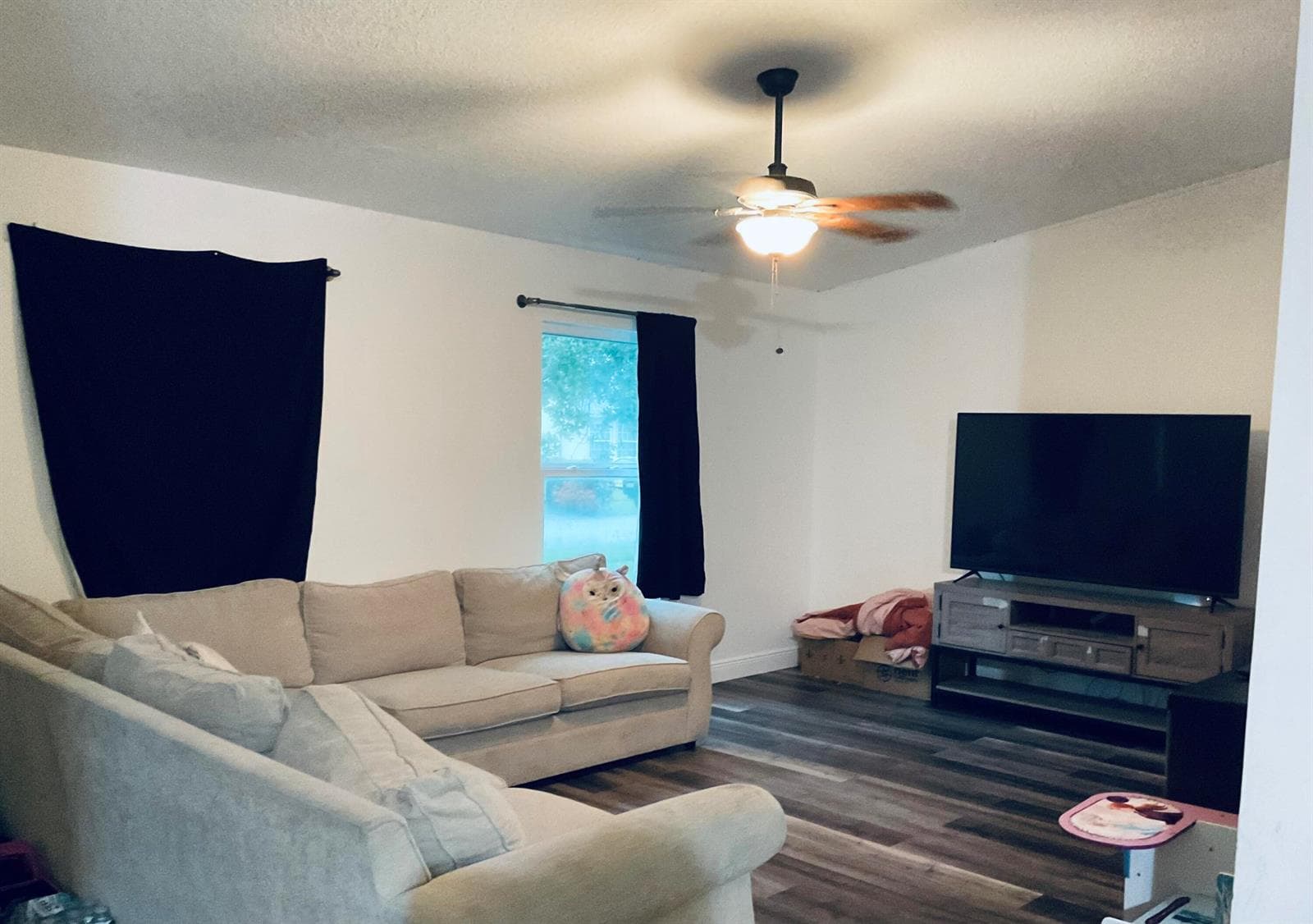 5266 HARWOOD Lane, Lake Worth, FL 33467 — zdjęcie 5
