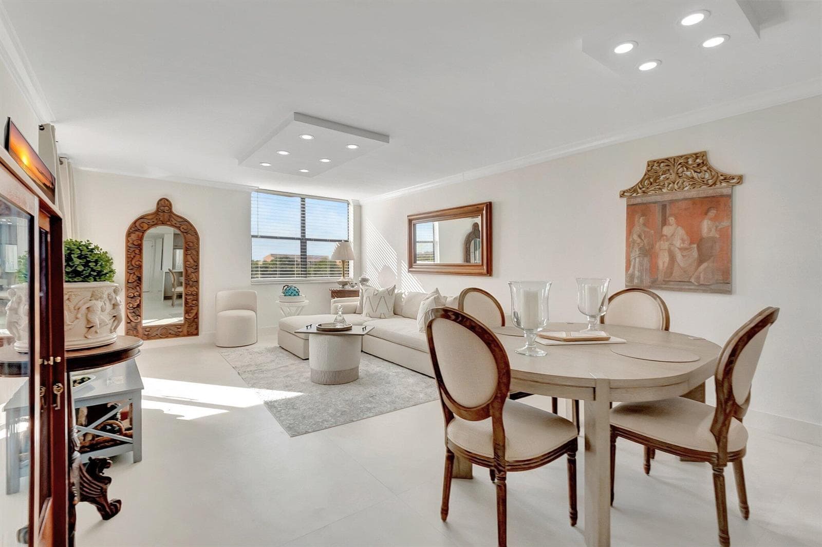 600 Egret Circle # # 7504, Delray Beach, FL 33444