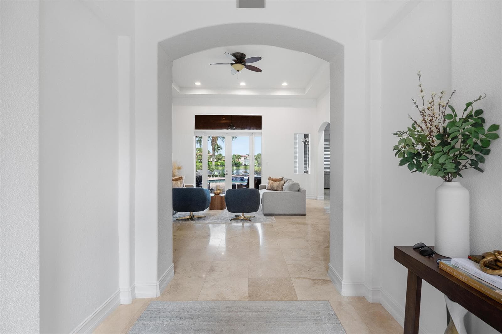 8269 NW 124th Terrace, Parkland, FL 33076 — zdjęcie 3