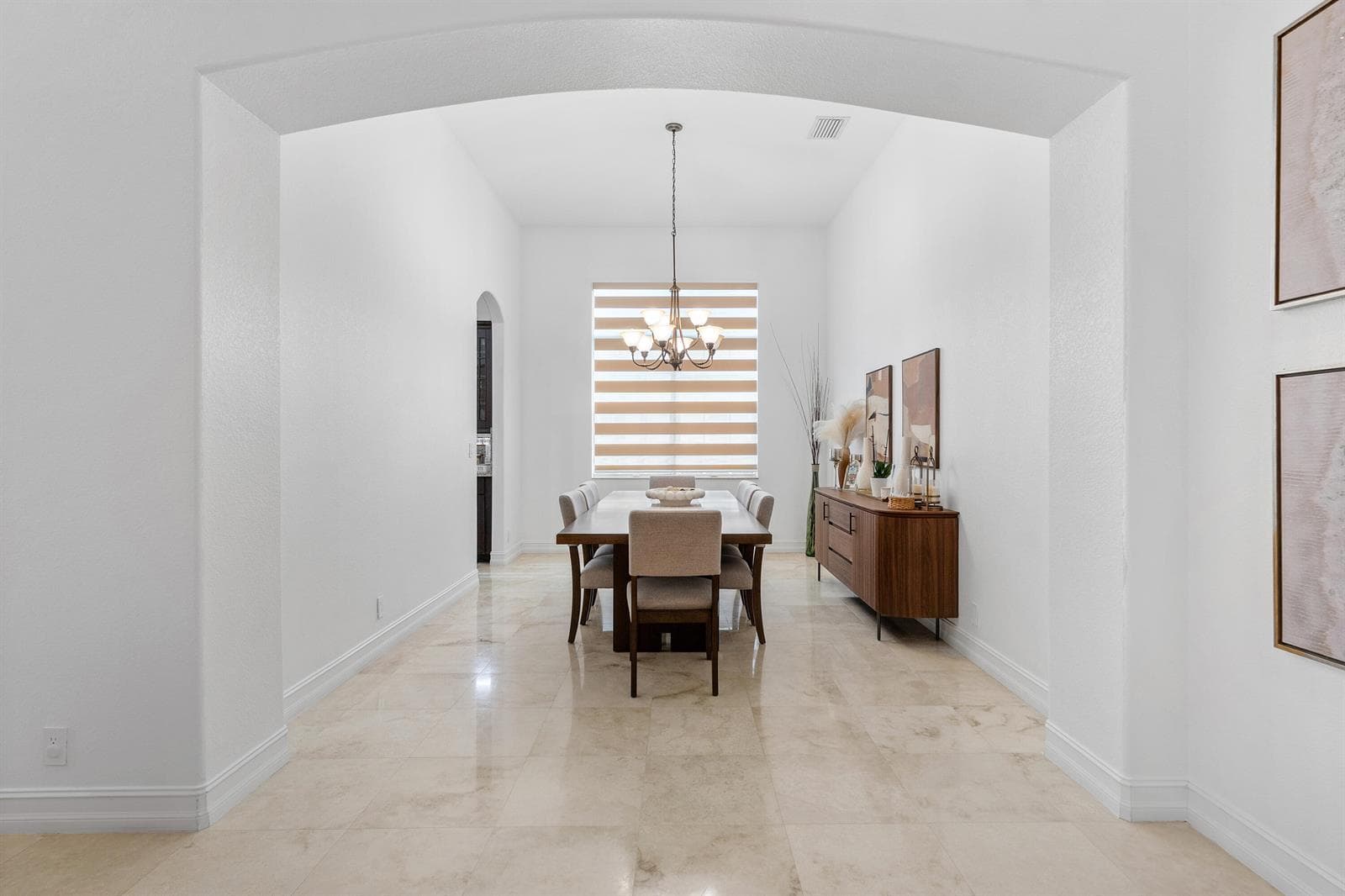 8269 NW 124th Terrace, Parkland, FL 33076 — zdjęcie 5