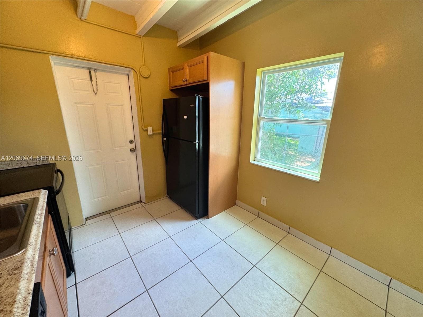 730 NW 15th Ter, Fort Lauderdale, FL 33311 — zdjęcie 3