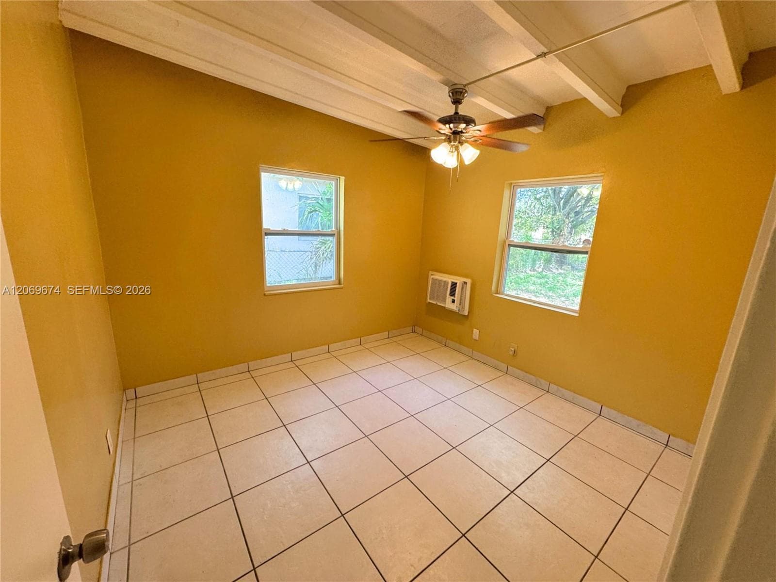 730 NW 15th Ter, Fort Lauderdale, FL 33311 — zdjęcie 5